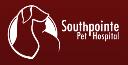 Southpointe Pet Hospital logo